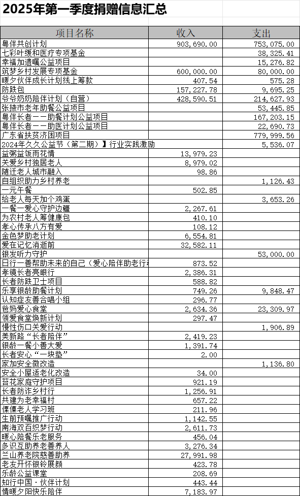 企业微信截图_1756266979311.png
