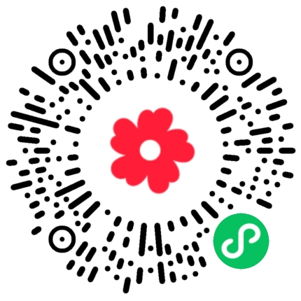 image (16).png image (16).png