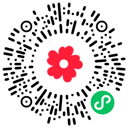 【为99+老人做件事】包仔喊您领取敬老月爱心回礼!_920982705_qrcode.jpg 【为99+老人做件事】包仔喊您领取敬老月爱心回礼!_920982705_qrcode.jpg