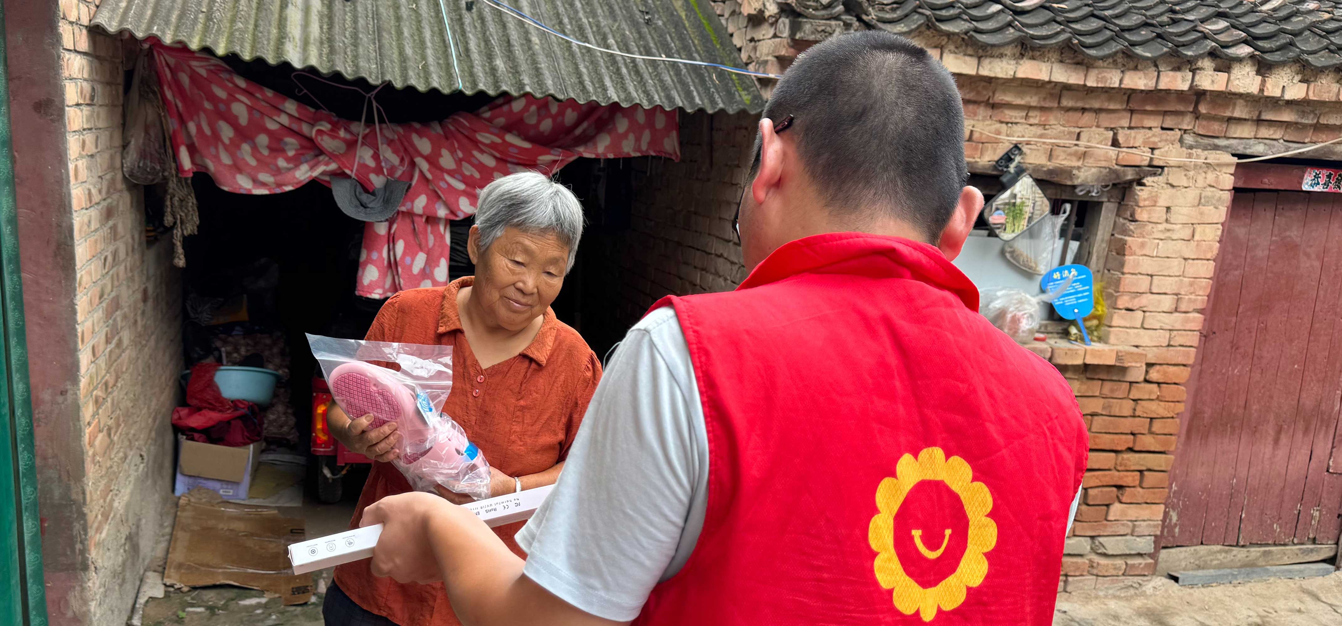 未标题-3.jpg 未标题-3.jpg